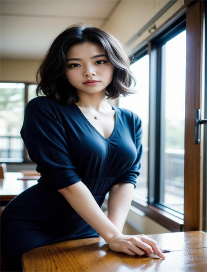 《善良的小姨子们》的技术突破：特效技术实现技术创新提升观影体验 提升电影工业的技术水平