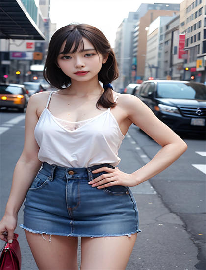 奔跑的亚军特效制作解构解析：CG技术与视觉效果详细解读