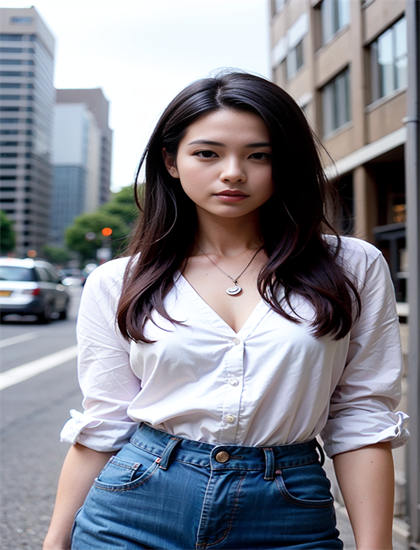 文化研究：《月影杀痕》如何展现美学的艺术标准与审美价值 认识文化多样性的价值