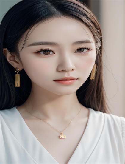 喜剧片专业观影前必读：《女人信本能》的分析多层次的人物关系 让你获得更深感悟