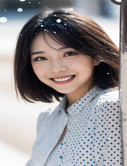 解码恋恋花香：从剧情到主题的探索之旅，现象级作品