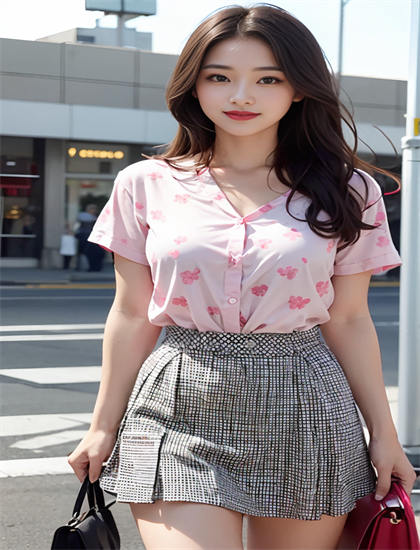 永远超级幸福观影全攻略：如何把握微妙的情绪变化 提高审美能力