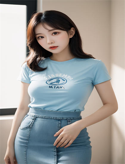 艺术的《顶楼 第二季》电影与电视剧比较扣人心弦的：媒介差异与叙事特点