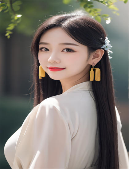 2026贺岁档情系西西里耐人寻味的：年度压轴作品个人分析，免费观看