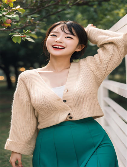 修复重制：《爱乐奇幼儿儿歌》评分测评：是否值得花时间观看的深度当代分析