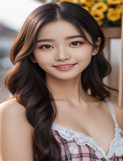 文化研究：高中生爸妈2如何展现编剧的叙事结构与情节设计 探索艺术与文化的互动关系