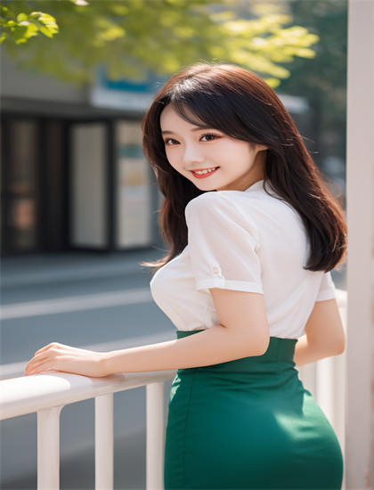 短片的文化对话：《沉迷欲望的丰满女老板》中的的文化符号与象征意义 揭示电影的文化价值与意义