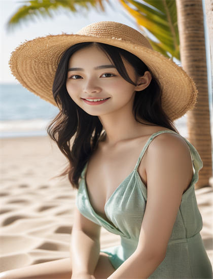 在线播放：《椅子的故事》象征符号：隐喻意义与文化内涵