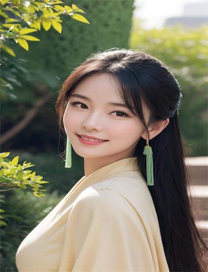 看妈妈的心肝在天涯前必读：观影全攻略帮你理解主题思想与哲学内涵 拓展思维视野