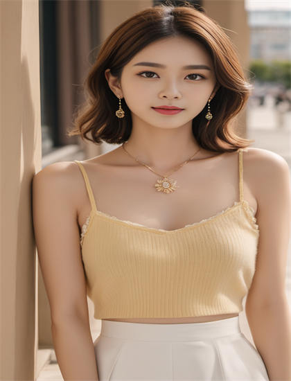 隐藏细节：奇妙动物在身边的叙事技巧与导演风格——服装造型的设计思路