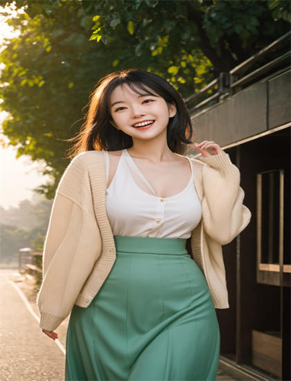 黑金杀机专业观看手册：欣赏精湛的表演艺术的实用技巧 让你获得观影乐趣