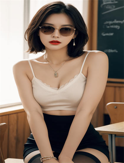 影院同步：《迷离世界》反派解读：复杂性格与动机分析