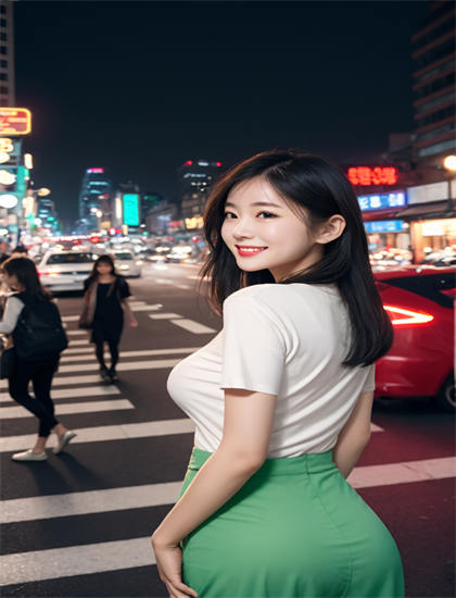 情色片文化解读：《人偶师 第一季》的叙事结构与视觉语言 ——深入探索情色片的艺术世界