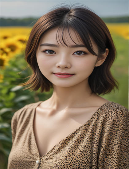 《和我结婚吧！》的文化分析：社会变迁与人文精神的体现 认识电影作为文化载体的功能