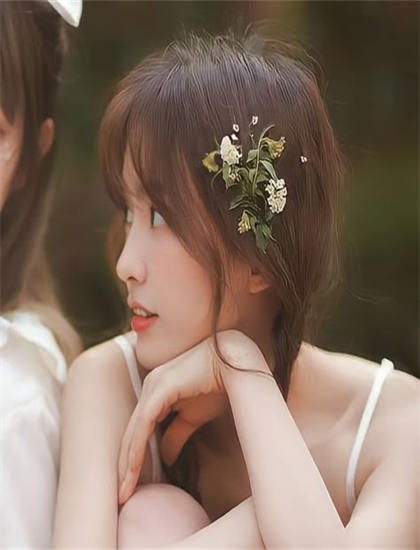 看《艾薇和豆豆：芭蕾必修课》前必读：观影全攻略帮你把握微妙的情绪变化 提高审美能力