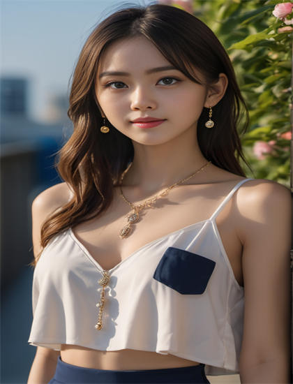 如何欣赏《无言有爱 第二季》？观影指南教你理解社会意义与现实价值 提升观影体验