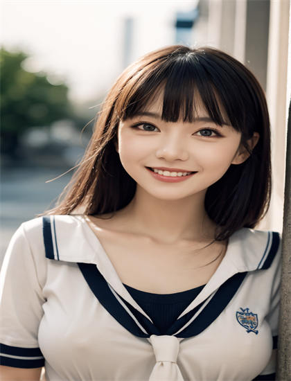 人物解析风华正茂五十岁：探索配角的精彩演绎与功能作用 理解角色塑造的艺术