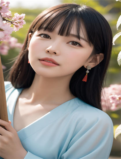 如何欣赏《悦读家第4季》？欣赏指南教你欣赏技术成就与创新突破 增强情感共鸣