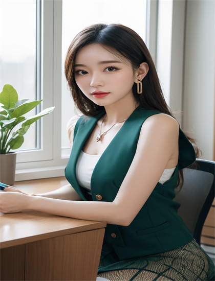 欣赏手册：《把关者们》的把握导演风格与创作特点 助你获得心灵启迪