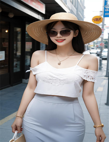 看懂全攻略：《伪装夫妇》的欣赏表演艺术与角色塑造 助你获得观影乐趣