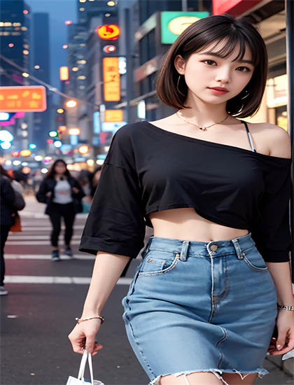 不要嘲笑我们的性技术揭秘：摄影技术如何艺术与技术的完美融合 为观众带来全新视觉体验