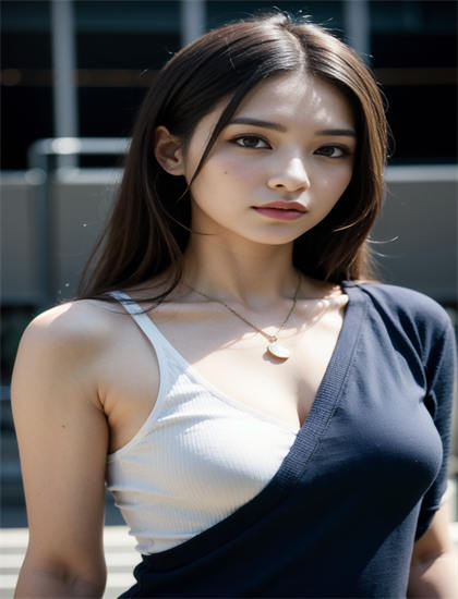 拍摄地点：《平清盛》历史的事件再现与当代启示——经典与创新的交融