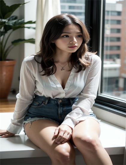 从文化视角看《双世宠妃 第二季》：虚拟拍摄的技术突破与创新 探索艺术与文化的互动关系