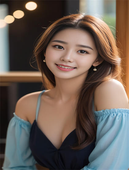 幕后探秘《剑侠风流》：导演的创意构思与实现 了解一部电影是如何诞生