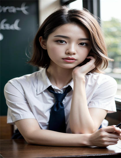 观影必备：《我的朋友都恨我》无人机拍摄的视角与稳定性——拍摄手法的专业解读