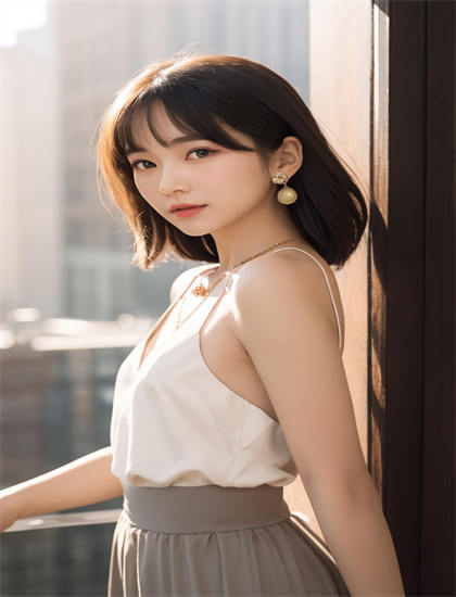 《三个少女》有哪些精彩看点？亮点情节详细当代解析