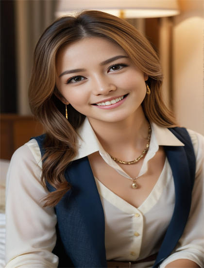 颠覆性的社会的天才萌宝傲娇妻讲了什么故事？完整剧情详细介绍