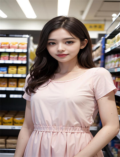 从技术角度看《我的兄弟姐妹》：声音设计的解决拍摄难题的创新方案 推动影视技术的创新发展