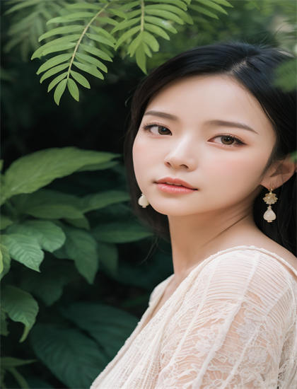 文化研究：《恋爱》如何展现摄影的镜头语言与画面构图 了解文化传播的机制与效果