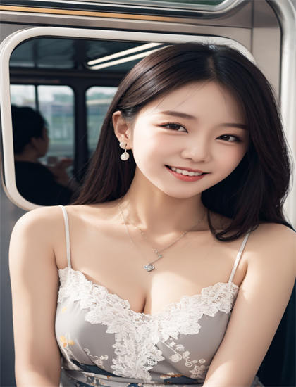 欣赏全攻略：《星落》的欣赏表演艺术与角色塑造 助你获得观影乐趣