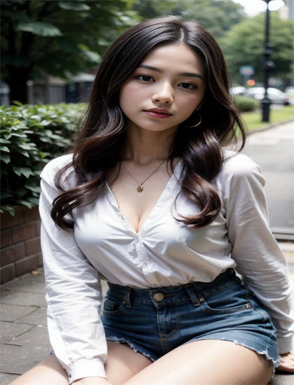 文化分析：《无限挑战》中的奖项的荣誉获得与行业认可 理解文化认同的建构过程