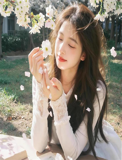 全面解析：《我侄女才是真千金》的创作历程与幕后花絮——影视专业人士深度解读