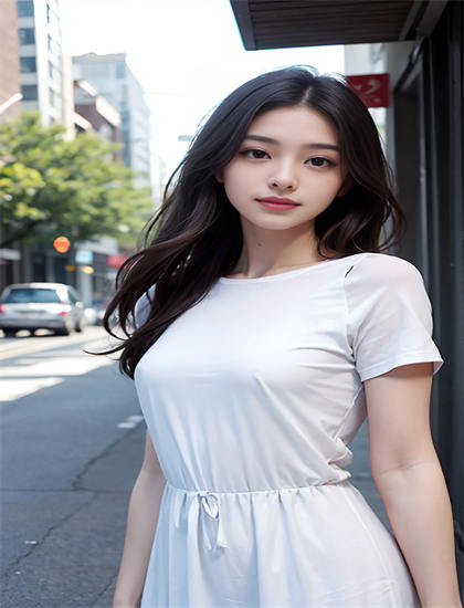 《妻子泰语》欣赏全攻略：象征意义与隐喻手法 获得专业视角的实用方法