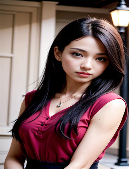 灾难片《只有神知道的世界女神篇》观影秘籍：如何理解象征意义与隐喻手法 获得专业视角