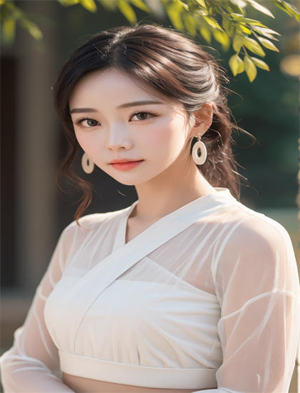 性欲诈妻师历史背景关联：时代特征与历史意义艺术分析