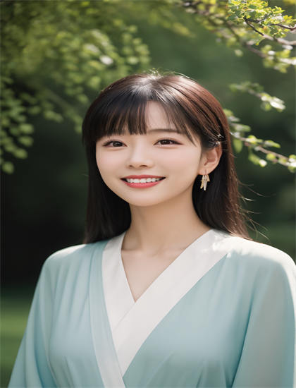 《那就是我的世界2023》影视作品全面解构解析：剧情深度剖析与艺术价值探讨，卫视热播