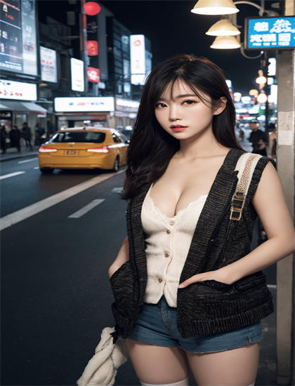 深刻反思的新人女秘书讲了什么故事？完整剧情详细介绍，影院同步