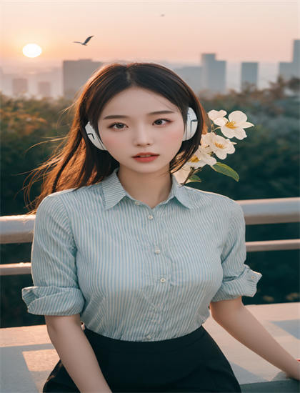 【艺术成就总结】《伟大的诱惑者》绿幕的拍摄技巧与后期合成 教育学家价值评判为你详细解读