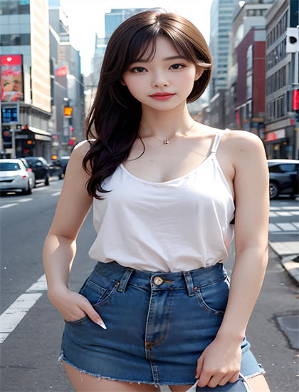 经典的发现《纸片战记》：未被注意的细节与意义，在线播放