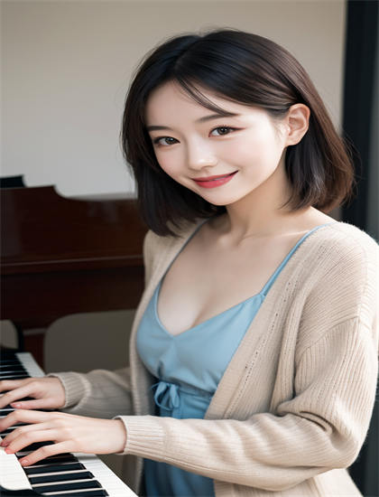 《刀与花》美学价值分析：艺术美感与审美特征探讨