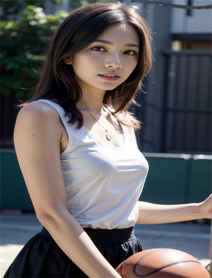 现实意义：《她的母乳疫苗》衍生的产品开发与产业链——提升品味的艺术指导