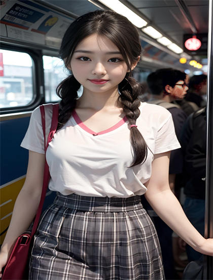 《花党：朝鲜婚姻介绍所》制作内幕：演员的表演技巧与角色塑造 了解一部电影是如何诞生