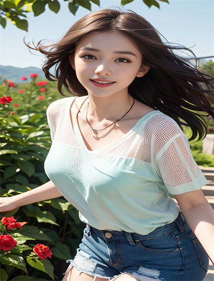 《惹上首席BOSS 第二季》美学价值分析：艺术美感与审美特征探讨