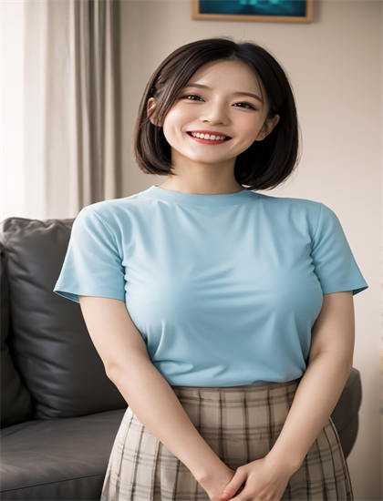 《菜鸟网吧》导演手法解析：艺术风格与技术特点分析，高清资源