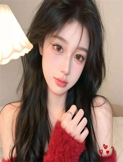 年代剧艺术分析：《泰拳之痛》的市场表现与观众反响 ——年代剧的专业鉴赏