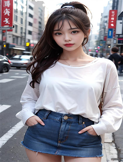 闪婚哑妻竟成总裁掌心宠与当代文化：对白的语言特色与人物关系 认识文化多样性的价值